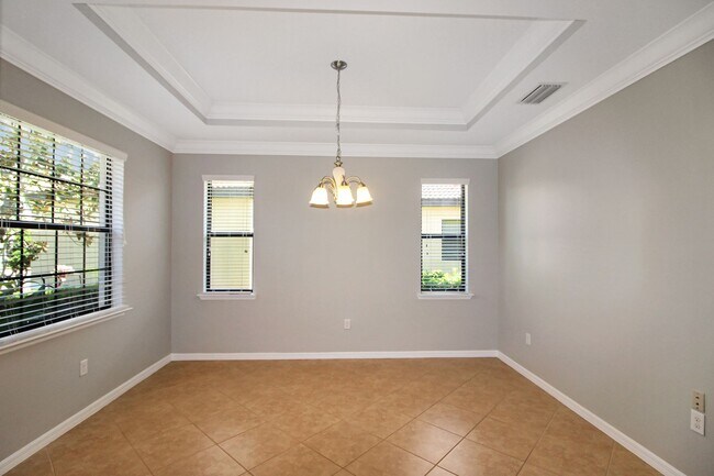 Photo - 1219 Cielo Ct