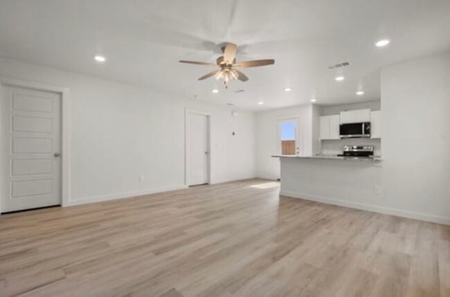 Photo - "Charming 2-Bed, 2-Bath Retreat"