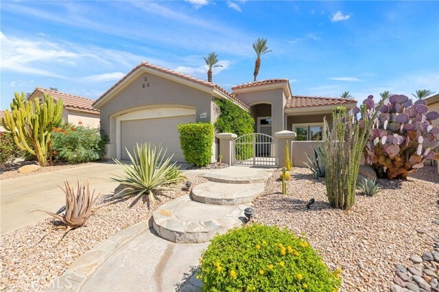 Photo - 78122 Vinewood Dr