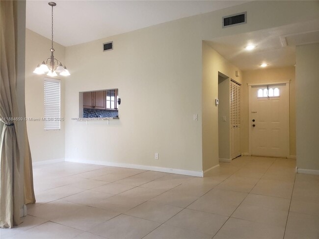 Photo - 1494 Springside Dr