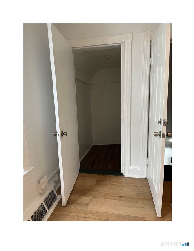 Photo - 1391 Park Ave Unit 2nd floor