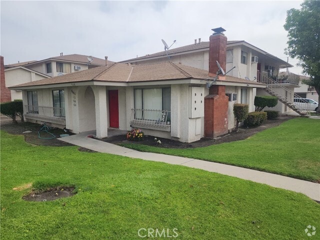Building Photo - 8660 Cll Del Prado Rental