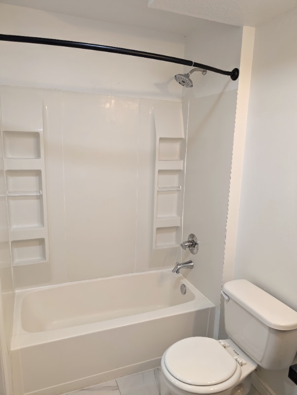 Photo - 194 W 1350 N