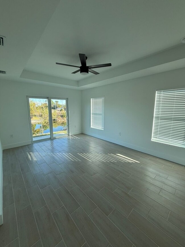 Photo - 1607 Ne-36 Ln