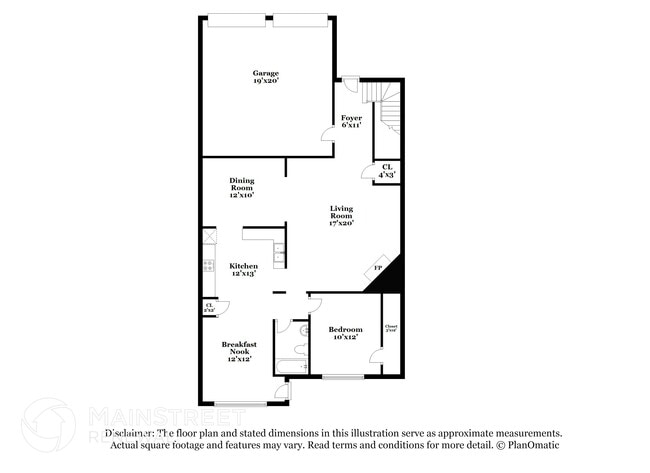 Photo - 163 Southwind Ln