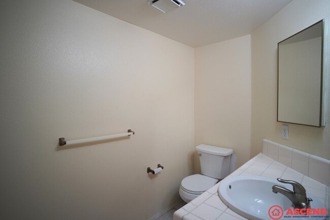 Photo - Fabulous Home in Campus Park!