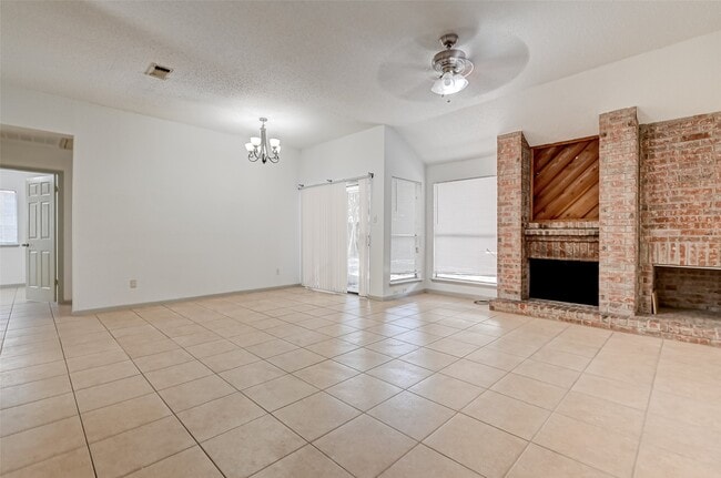 Photo - 9814 Paddock Park Dr