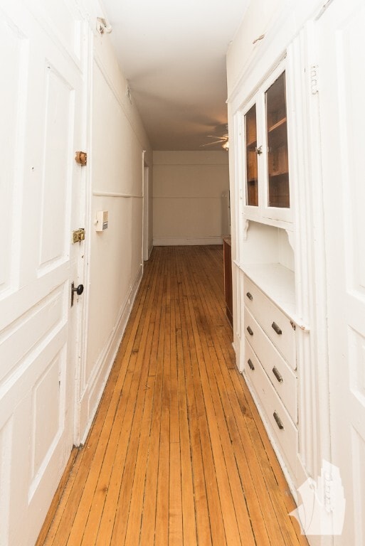 Photo - 2258 N Southport Ave Unit #  02