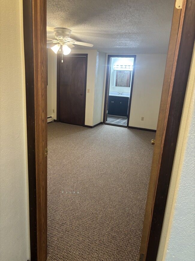 Photo - 1001 14th St Unit Triplex