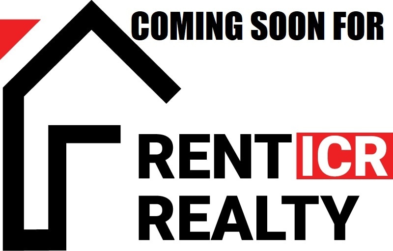 Photo - 1413 Laura St