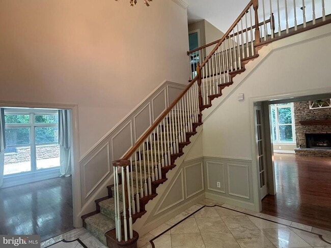 Photo - 1714 Hickory Hill Rd