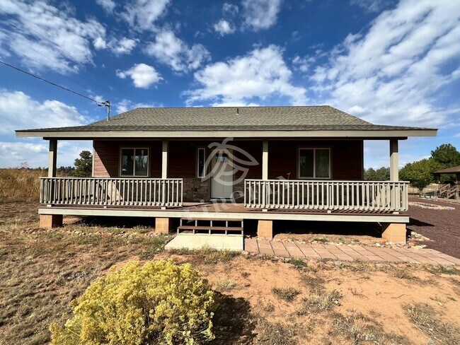 Photo - 2268 Meadow Ln