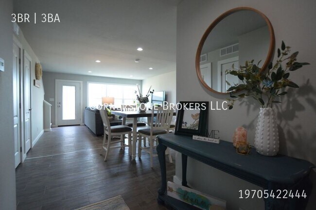 Photo - 202 Drai St Unit B