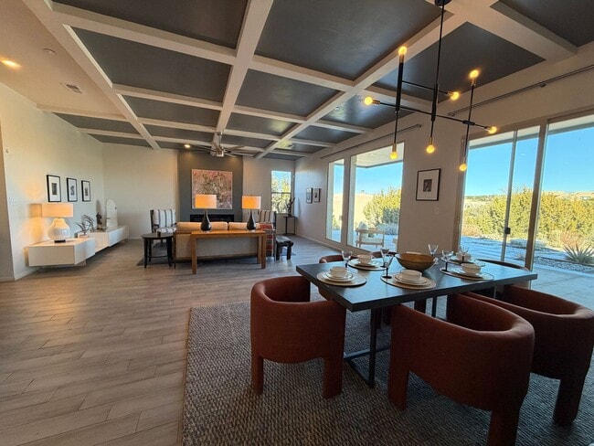 Photo - 14 Plano Arbolito