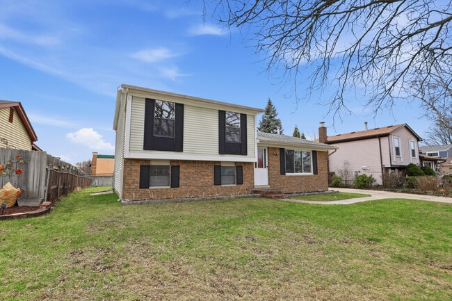 Photo - 41427 Larimore Ln