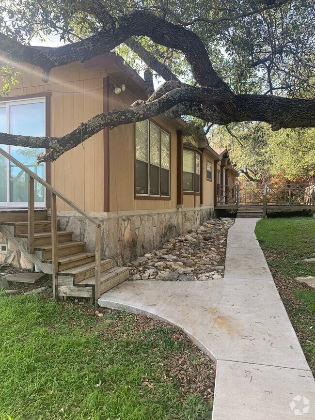 Apartments for Rent in Granbury TX 152 Apartments