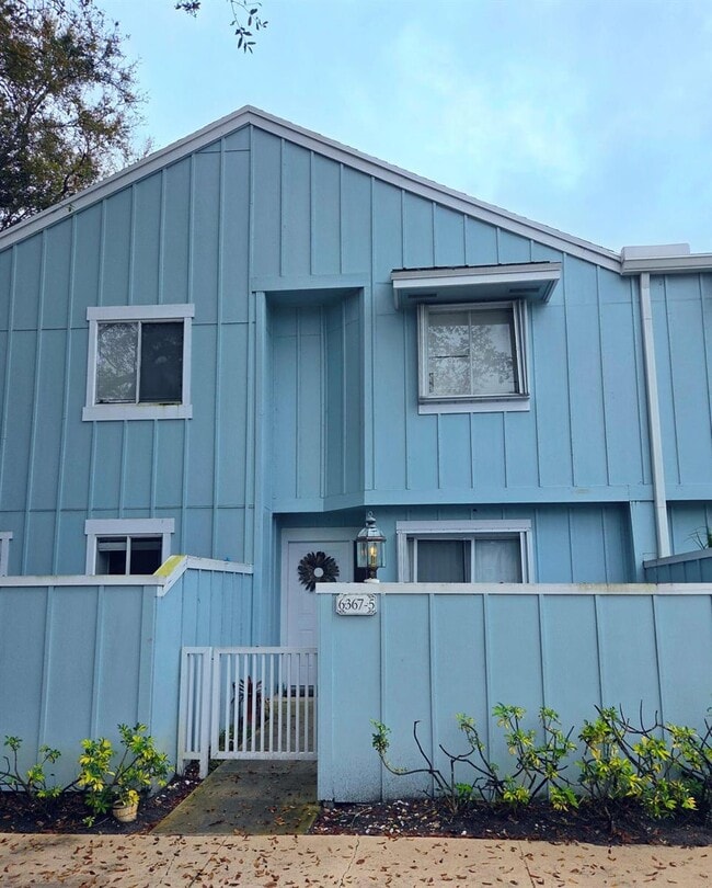 Building Photo - 6367 Riverwalk Ln