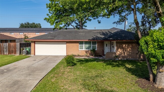 Photo - 9109 Lugary Dr