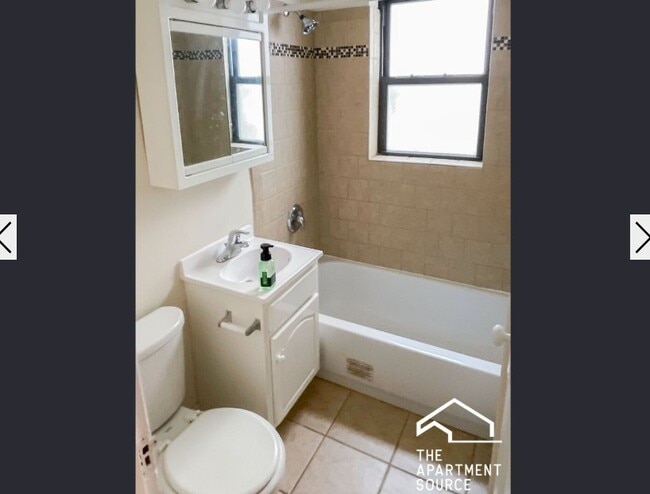 Photo - 514 W Cornelia Ave Unit 2