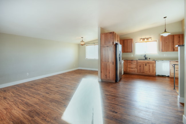 Photo - 6475 Pawnee Cir