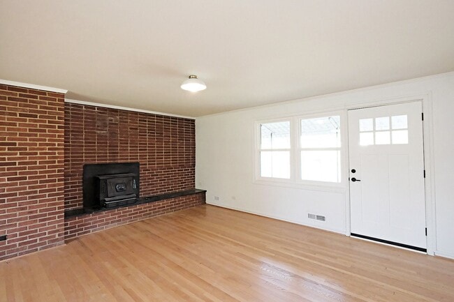 Photo - Recently Updated Home Near Downtown Crozet