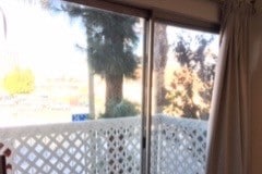 Building Photo - 3565 Linden Ave Unit 119