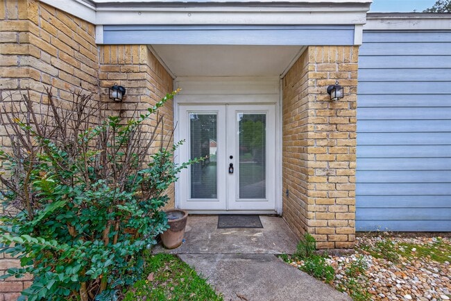 Photo - 12079 Maverick Dr