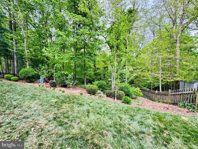 Photo - 12525 Hedges Run Dr