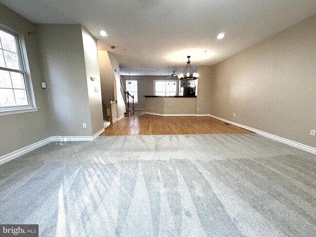 Photo - 623 Trout Run Ct