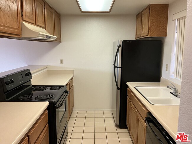 Photo - 41726 Resorter Blvd