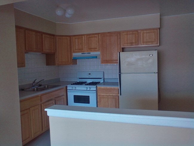 Apartments For In Addison Il Com Photo 150 S Lincoln Ave Unit A3d