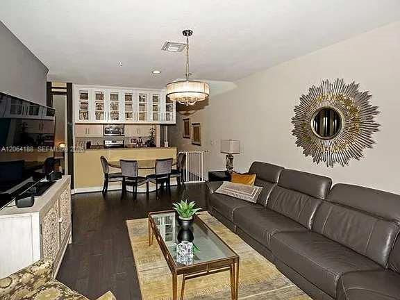 Photo - 837 SW 147th Ave Unit 1410