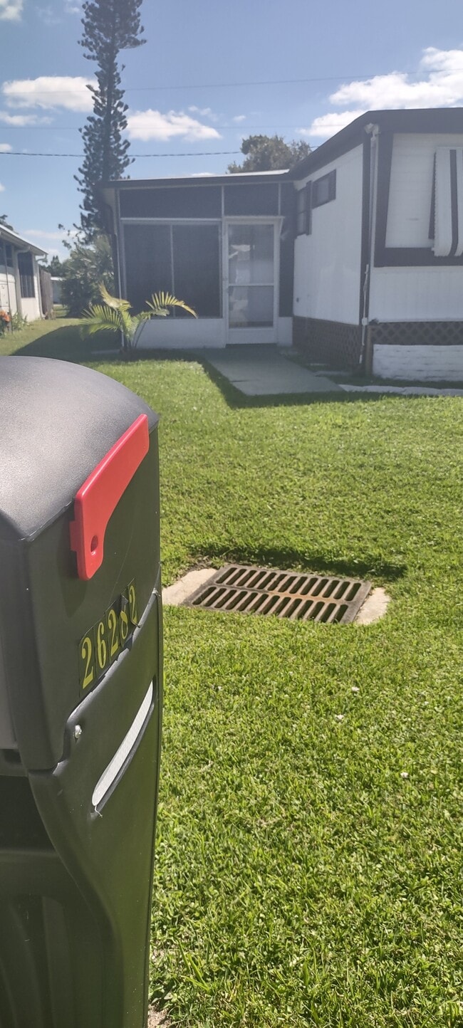 Photo - 26282 Princess Ln