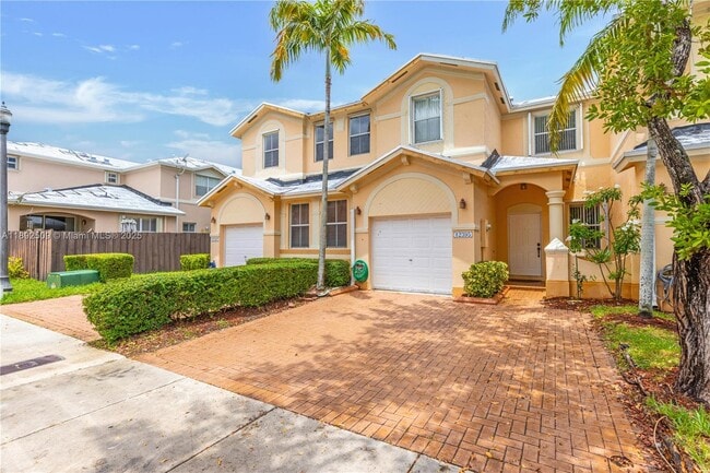 Photo - 12395 SW 125th Terrace