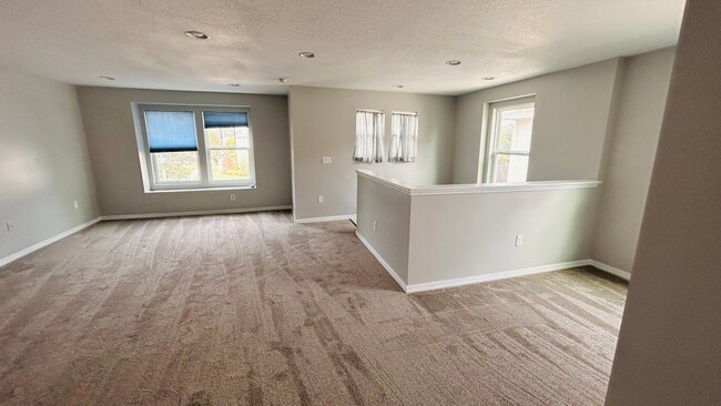 Photo - 1617 Sapphire Star Dr