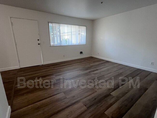 Photo - 752 Beaver St Unidad Apt A