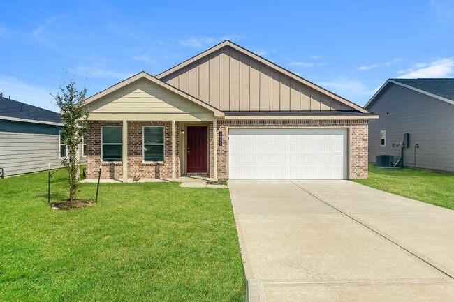 Building Photo - 14211 Harlequin Dr