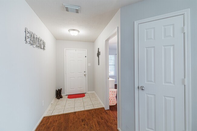 Photo - 24435 Cornell Park Ln