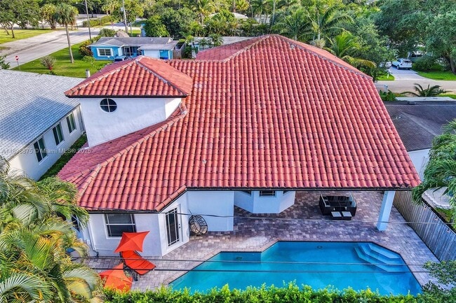 Photo - 1207 SW 21st St