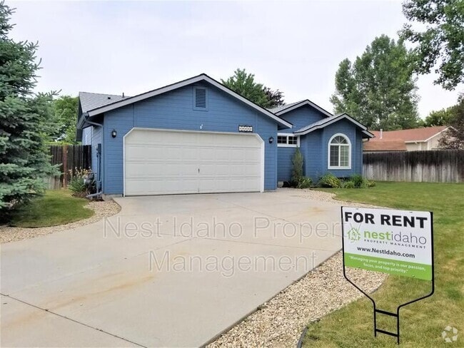 Building Photo - 3654 E Wormwood Ct Rental