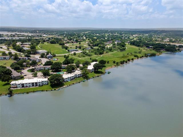 Photo - 109 Harbor Dr