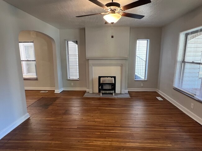 Photo - 2121 9th Ave Unidad 1