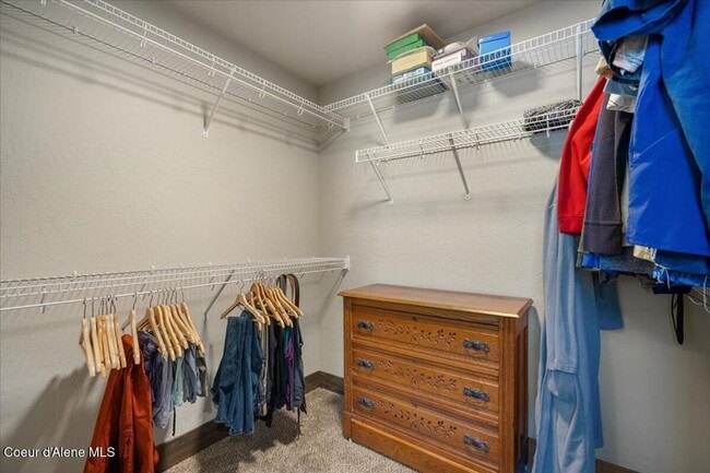 Photo - Beautiful home in Post Falls