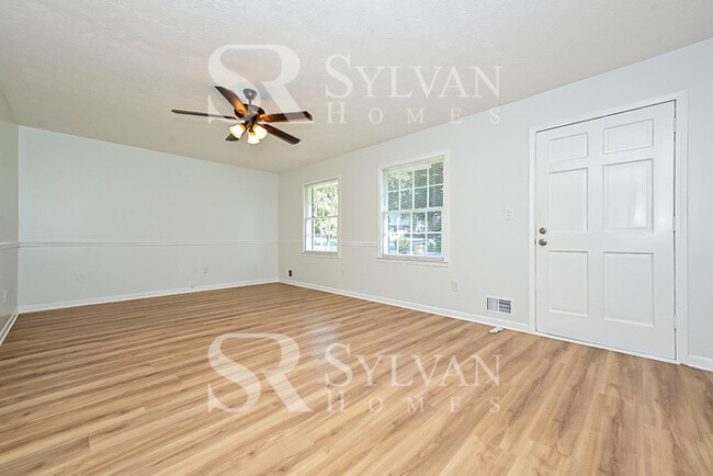 Photo - Coming HOME never felt so good!