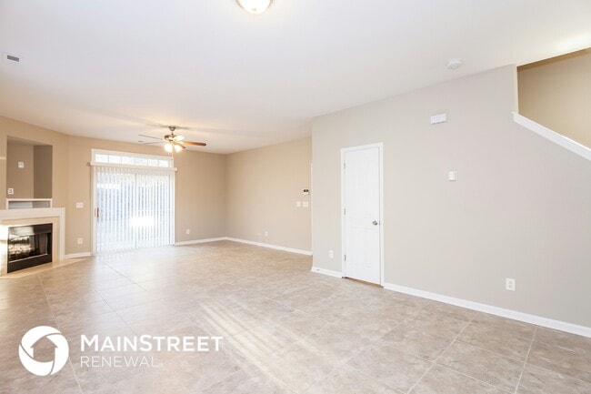 Photo - 11242 Heritage Green Dr