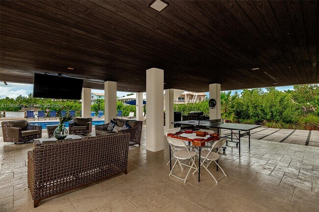 Photo - 68 Mutiny Pl