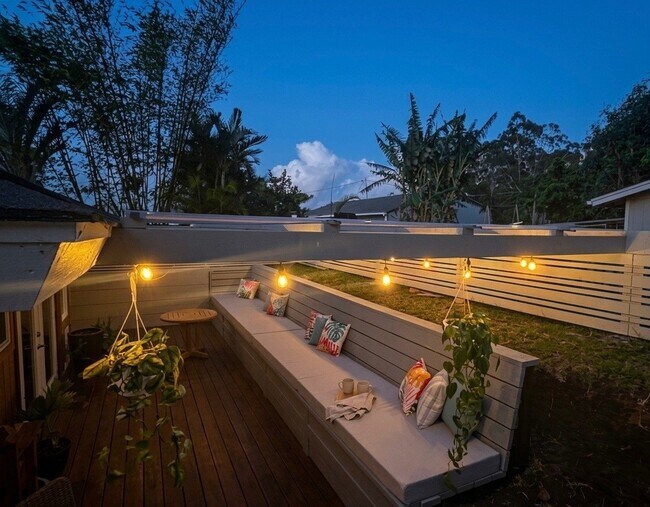 Photo - 592 Laie Dr