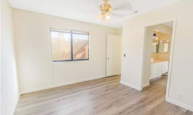 Photo - 1141 Vía Antibes