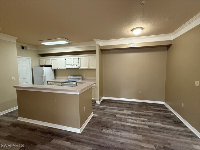 Photo - 11530 Villa Grand Unit 1102