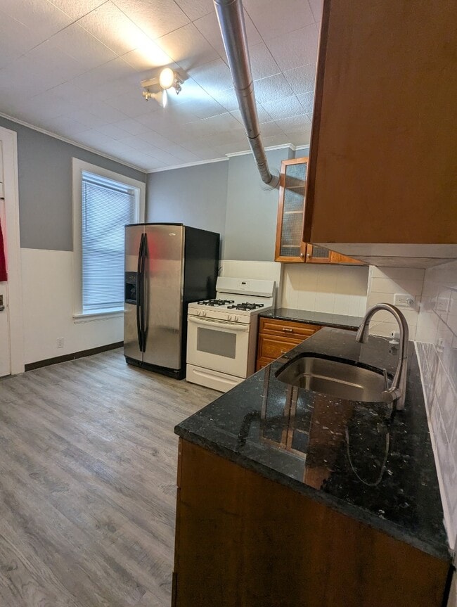 Photo - 11339 S Langley Ave Unit 1